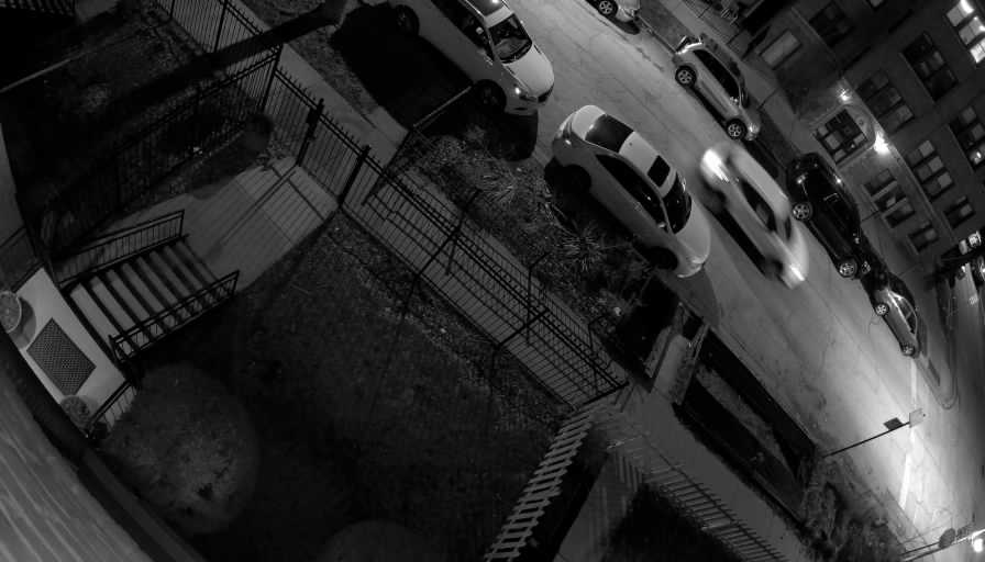 Reolink Camera Two_01_Reolink Home Hub One_20260323201935.jpg